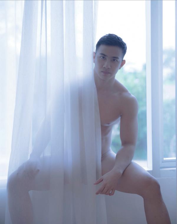 PHOTO-SET-SOUL-ISSUE-5-–-RAIN-IS-COMING